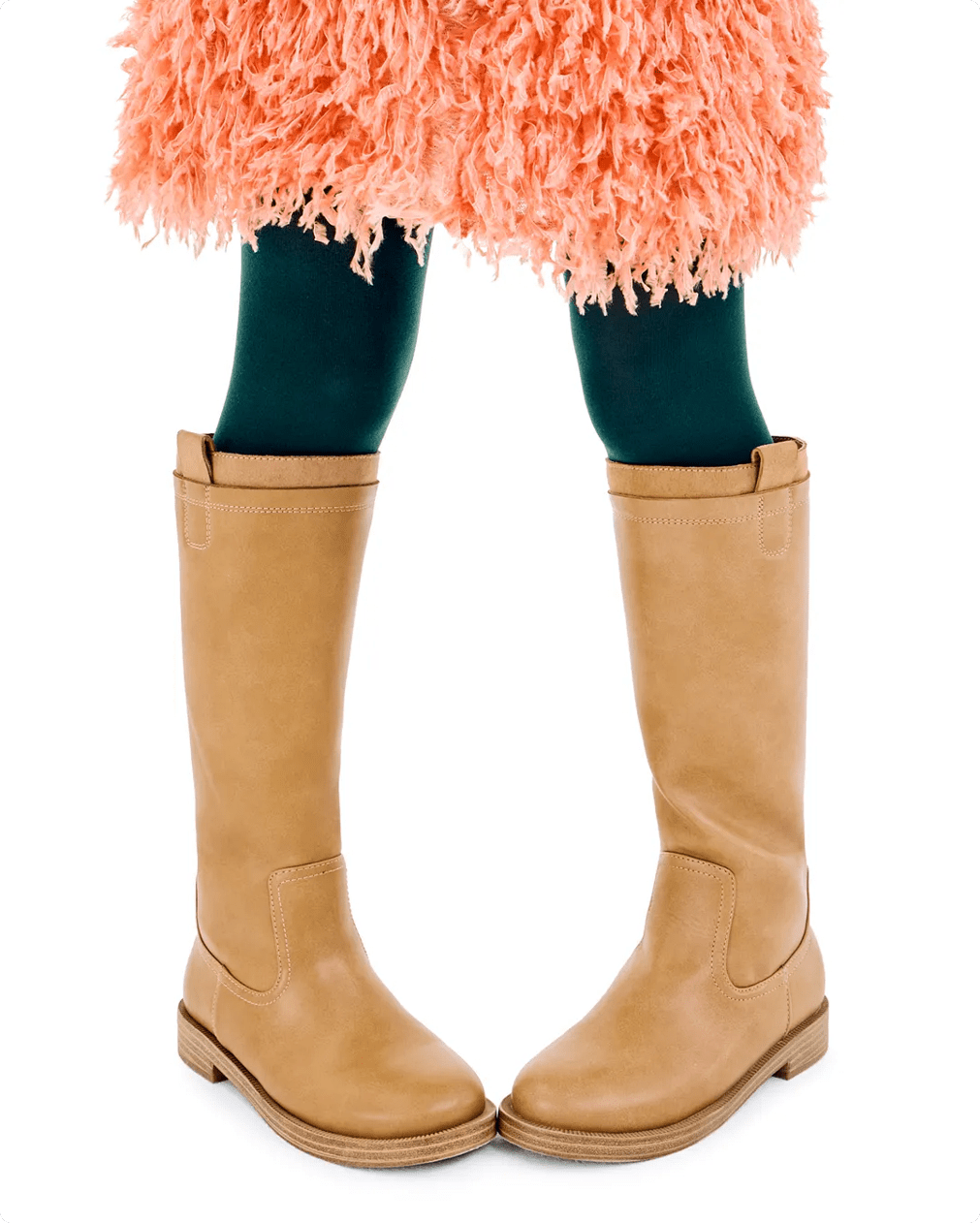 Click to shop the fall lookbook at DSW Designer Shoe Warehouse.
