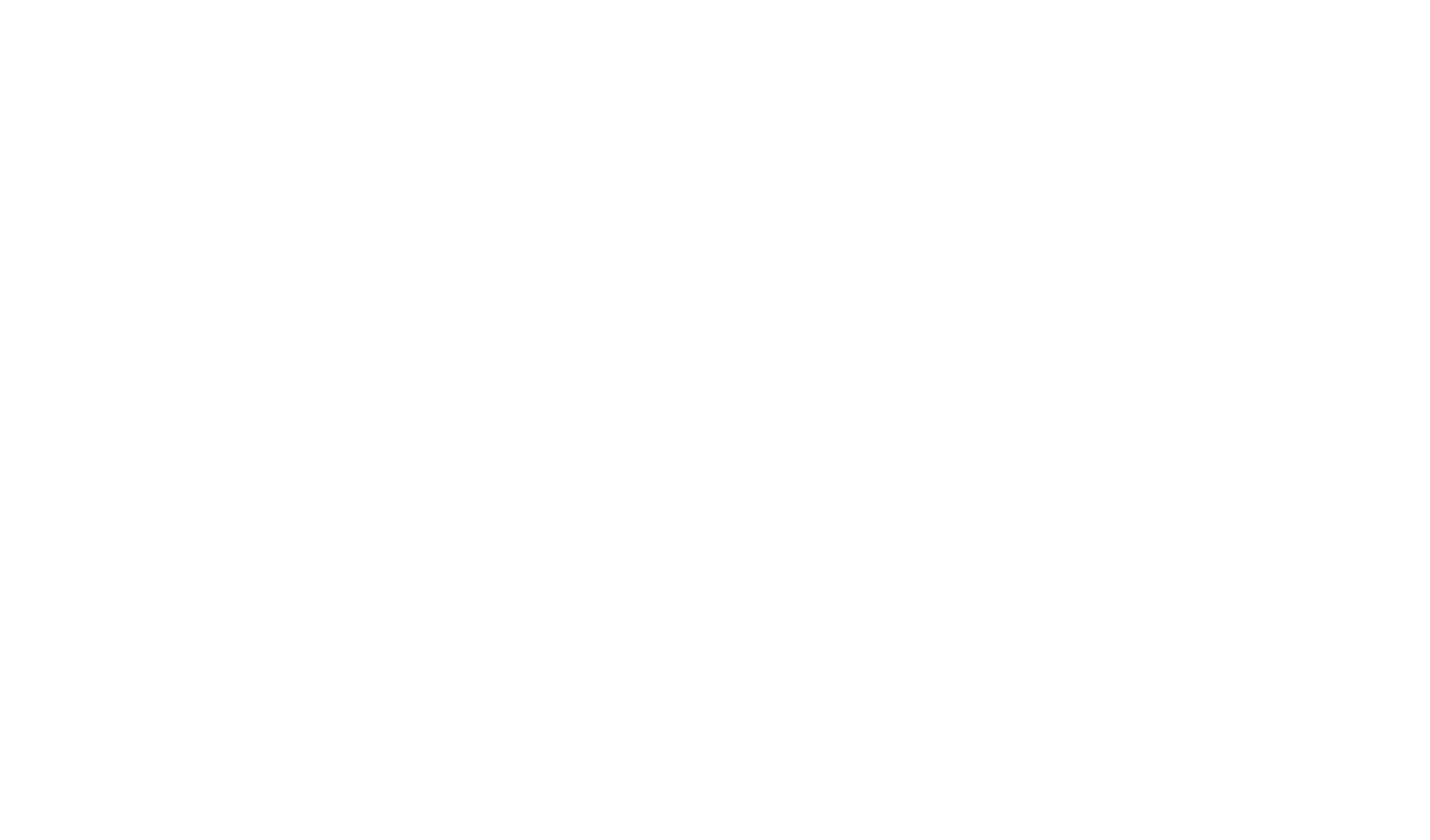 15%