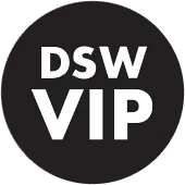 DSW VIP