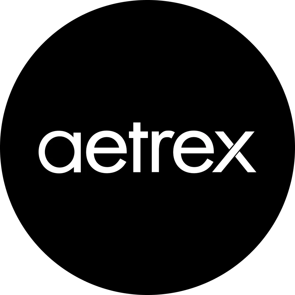 Featuring DSW's Aetrex Services.