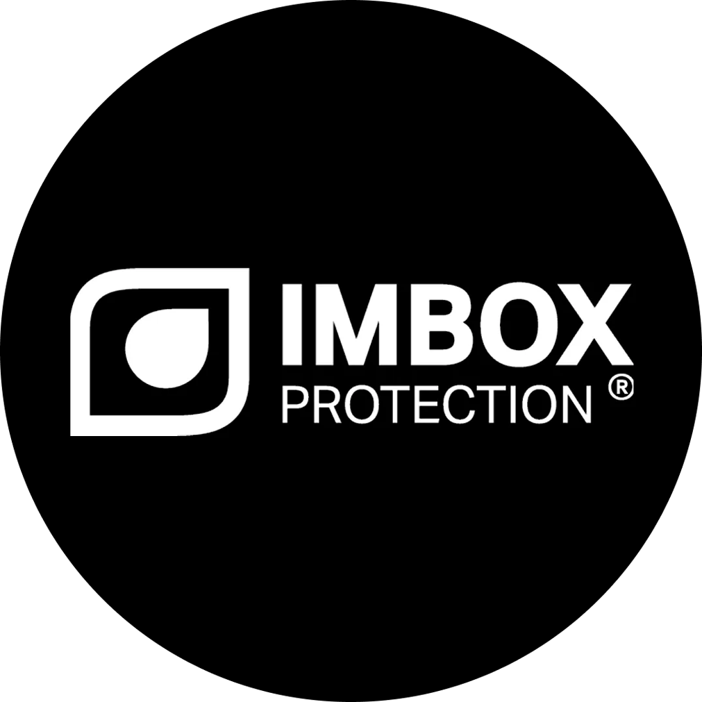 Featuring DSW IMBOX.