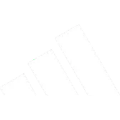 adidas logo.