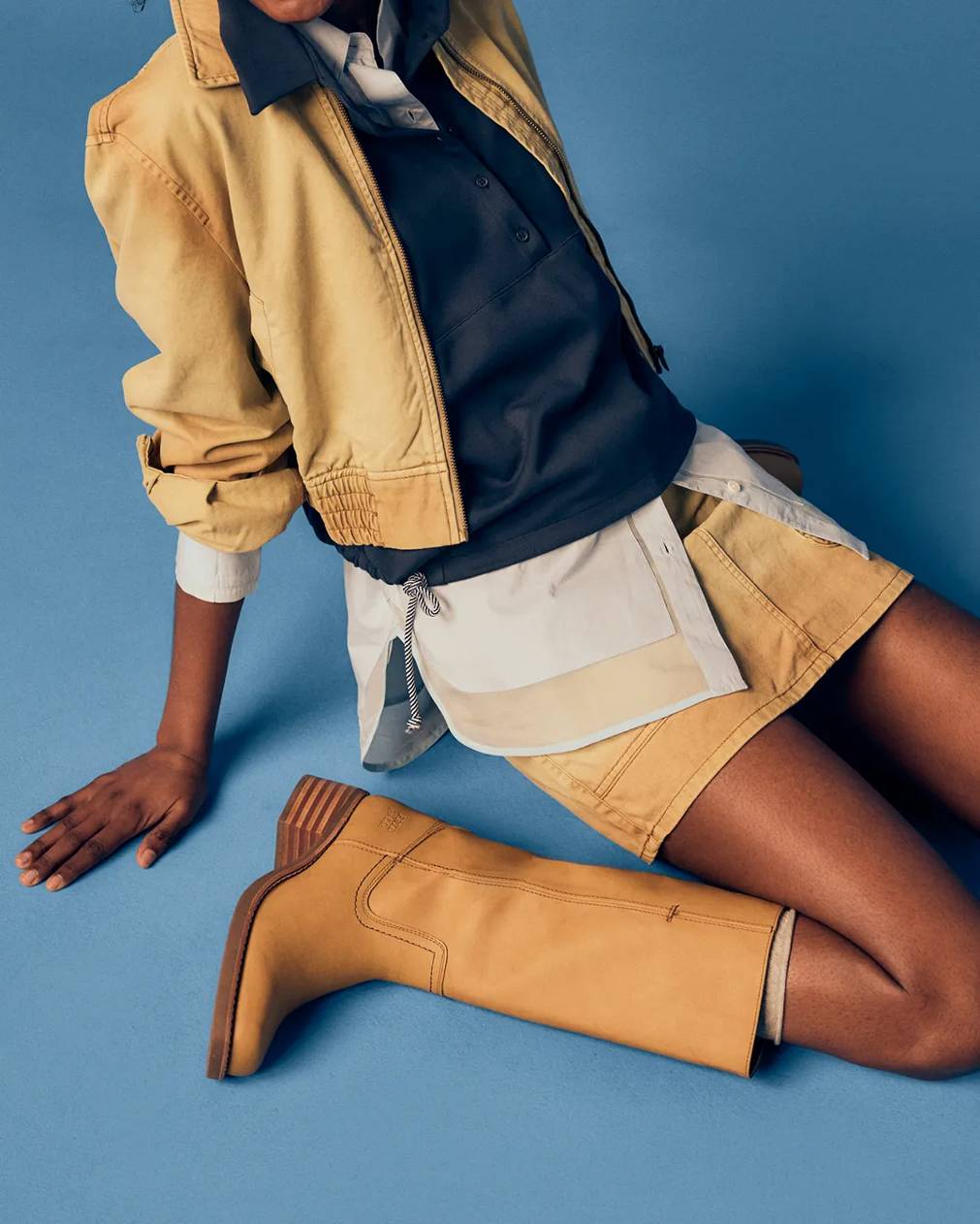Click to read our Gen Z Shoe Guide: Top Footwear Styles in 2025