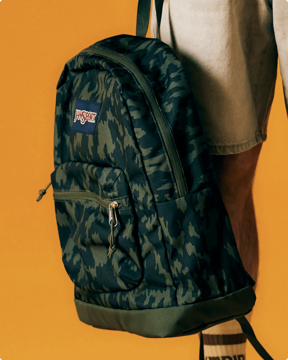 Click to shop backpacks at DSW Designer Shoe Warehouse.