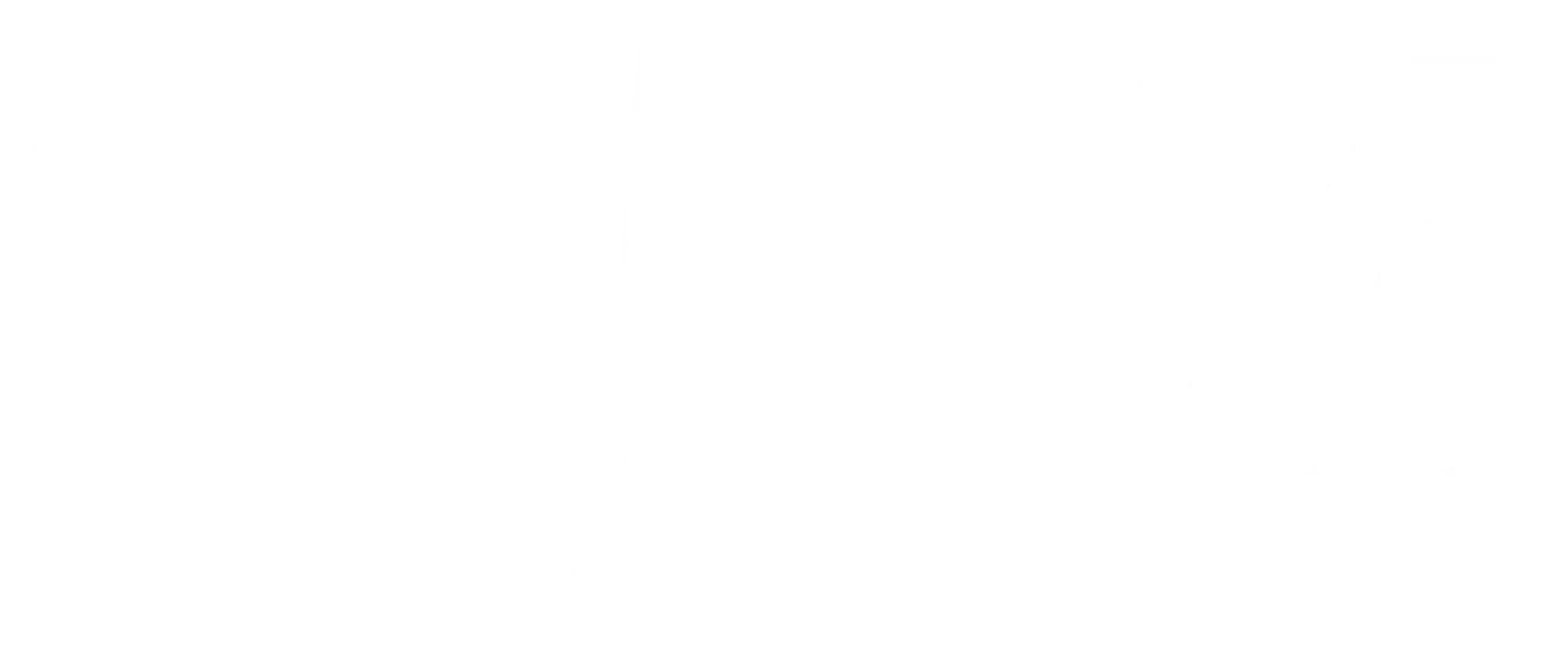 25% off