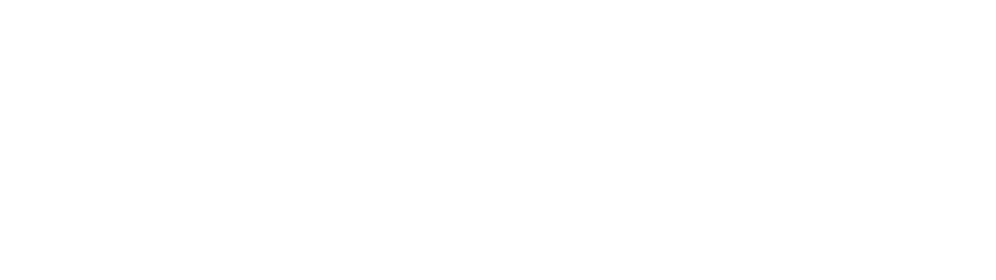 adidas logo