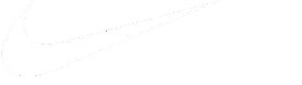 Nike logo
