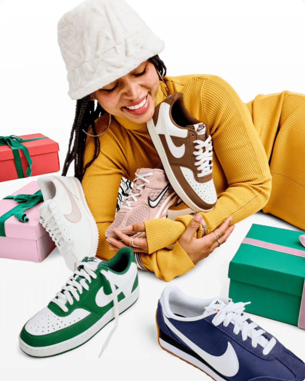 Myles サンダル Savannah Tan US 7 25cm Dr. Martens Myles Sandals At Free People In Savannah Tan