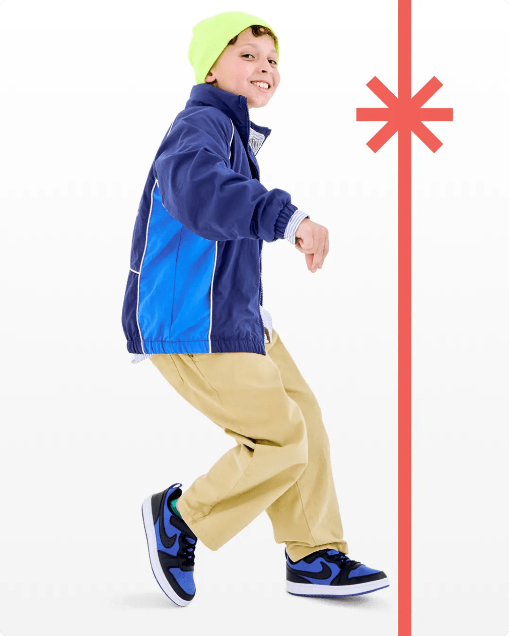 Click to shop the holiday gift guide DSW Designer Shoe Warehouse.