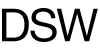 dsw