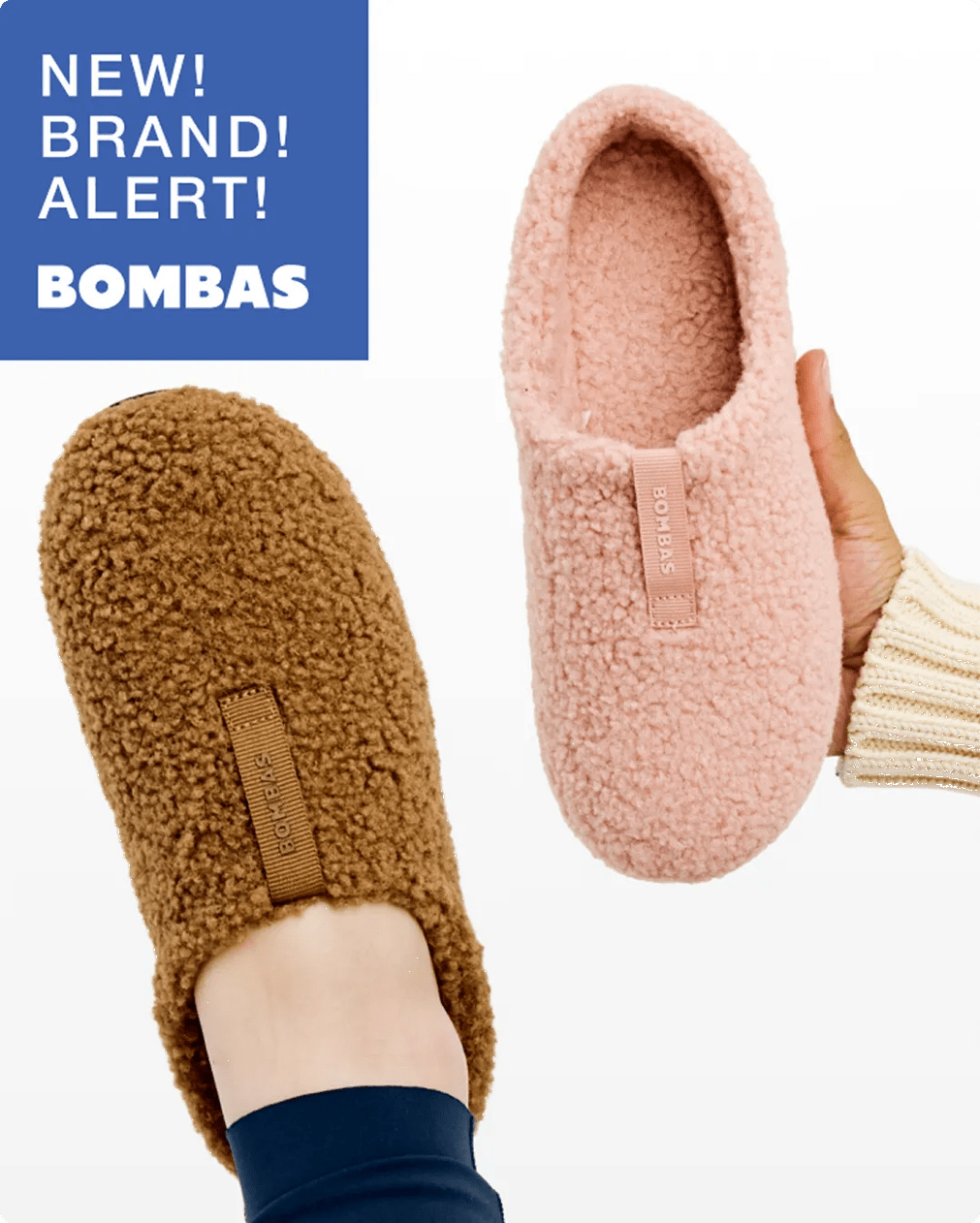 Shop Faux Leather Designer DSW