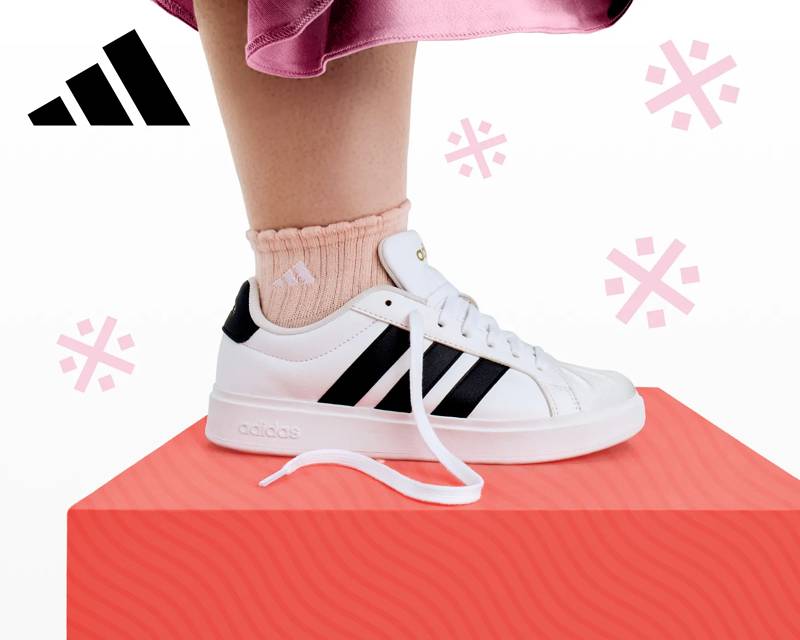 Women's Sneakers & Athletic Shoes | DSW