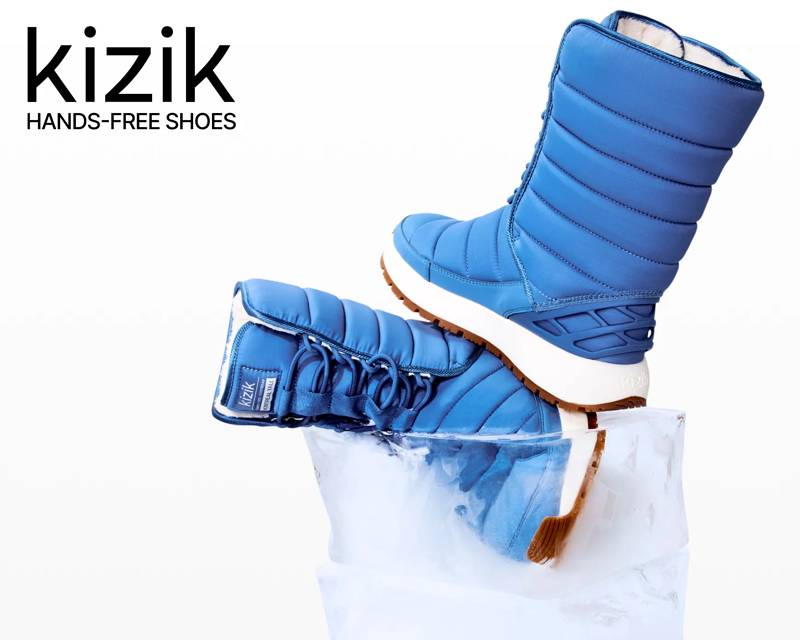 Mix No. 6 Syma Slide Sandal