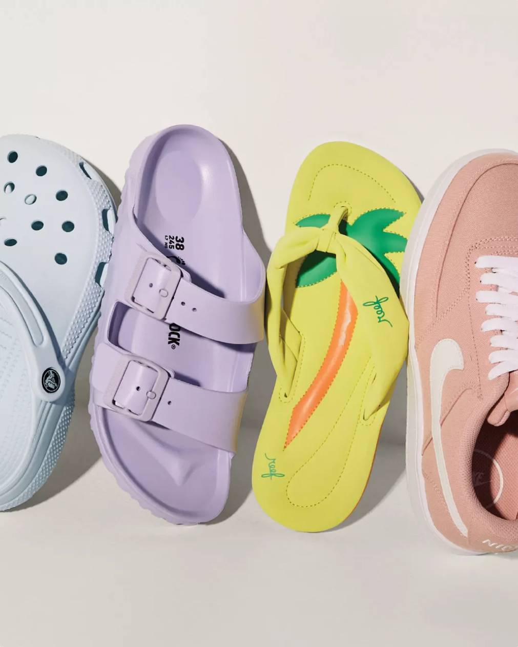 J41 shoes dsw shop