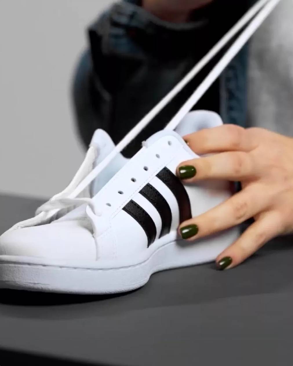 Shoe Fashion Trends How To s Buying Guides and More DSW