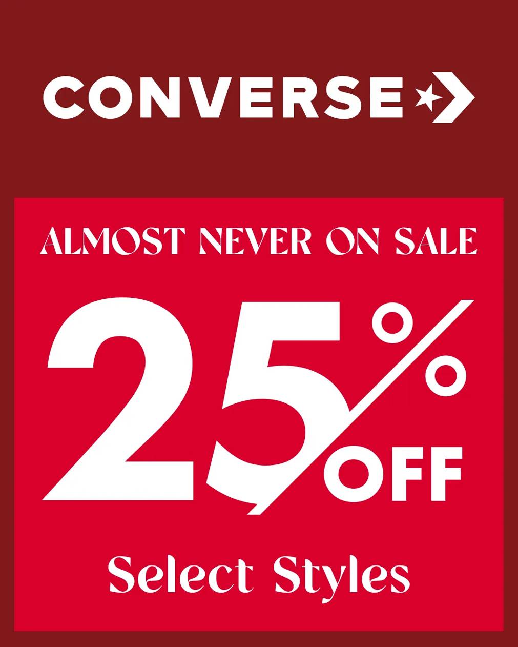 Walking company coupon code 2019 on sale