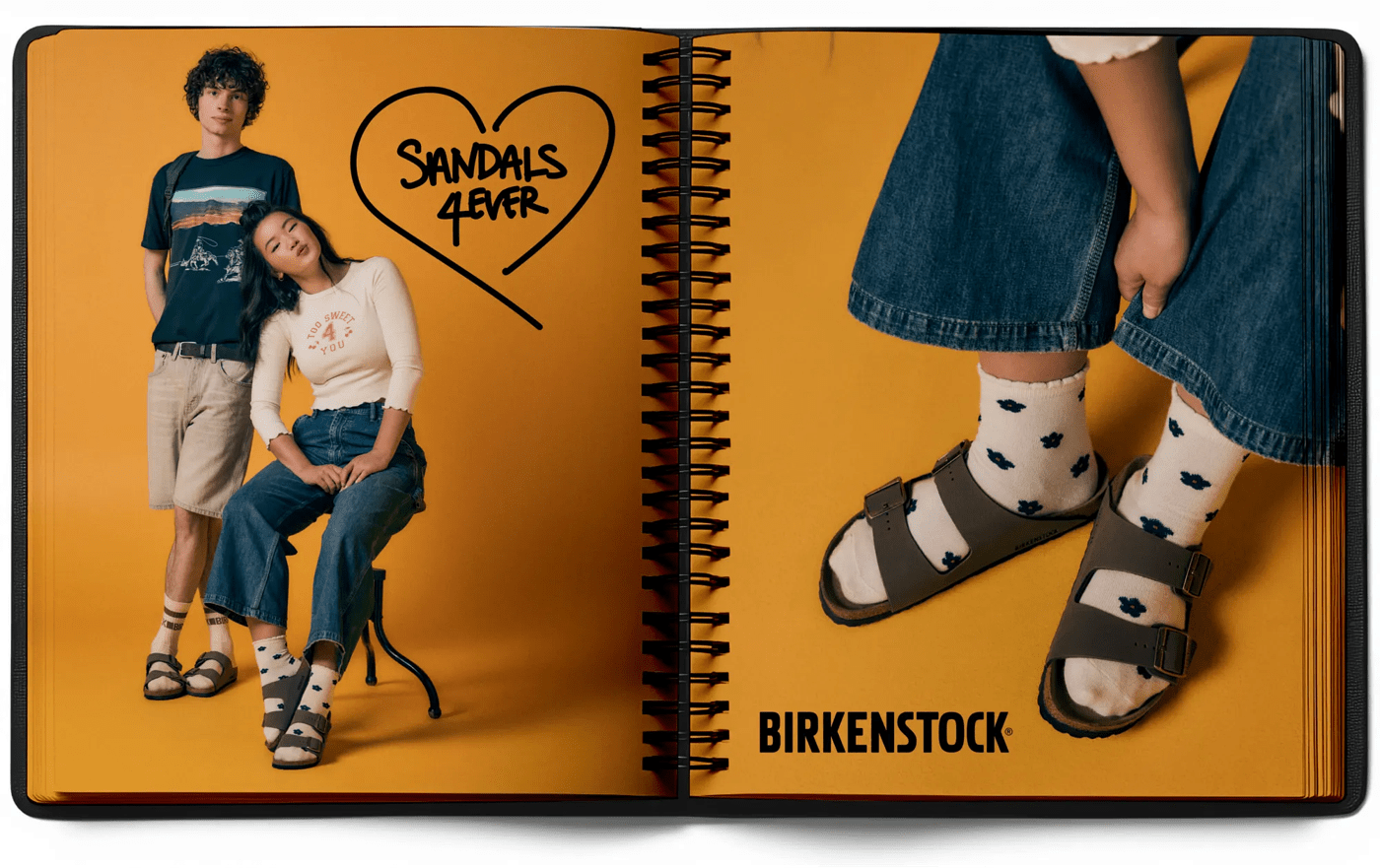 Shoes: Women's, Men's & Kids Shoes from Top Brands | DSW