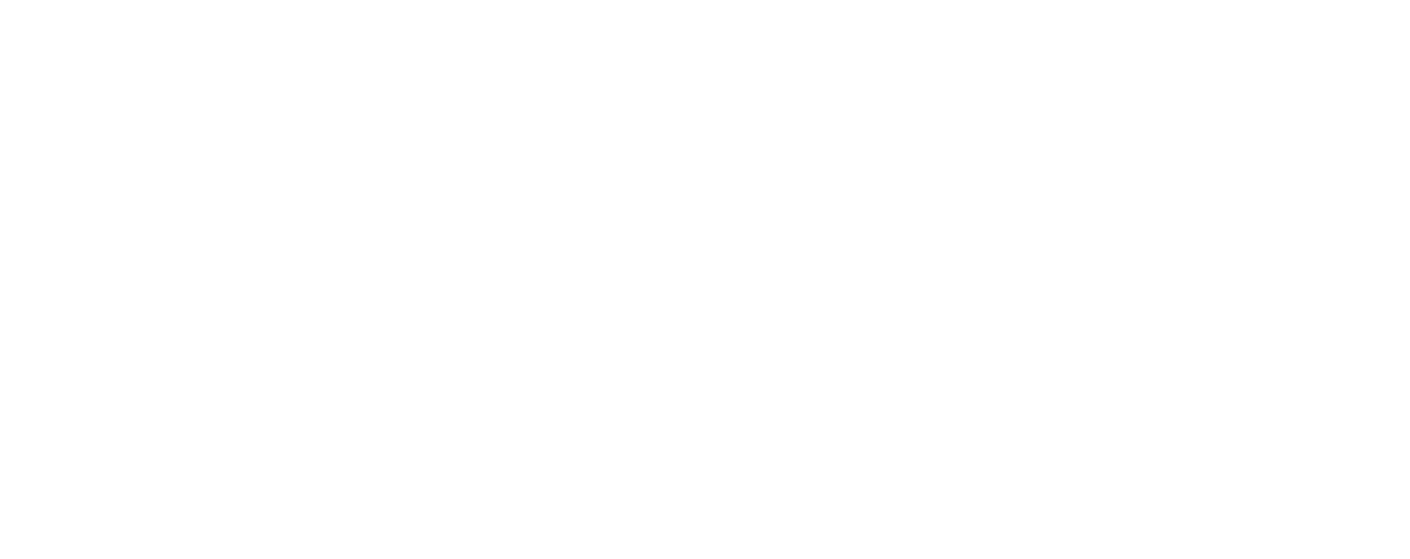 20%