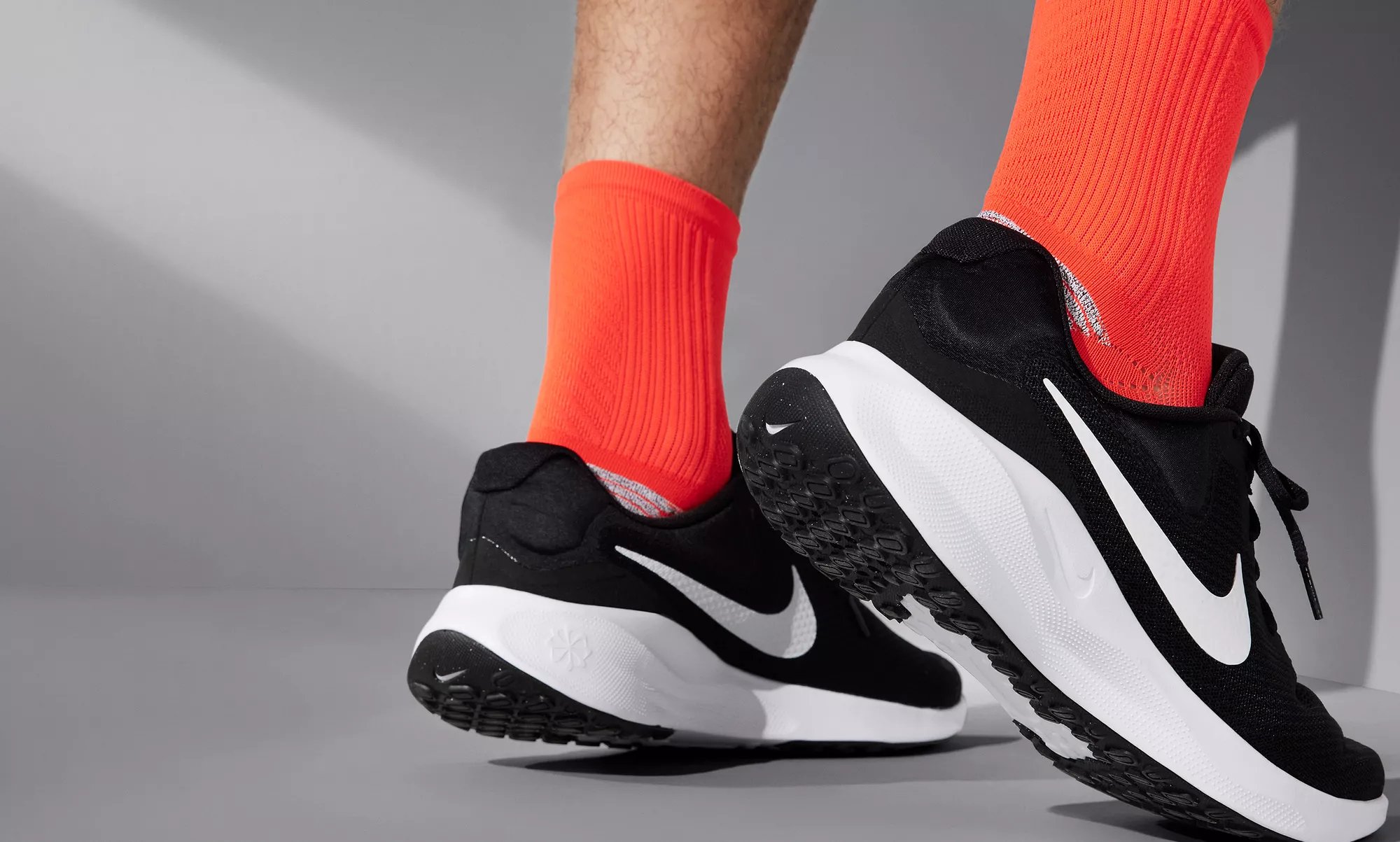Nike Revolution 7 Running Shoe Men s Free Shipping DSW