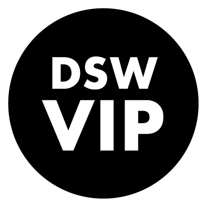 Lady Couture Royal Wedge Sandal - Free Shipping | DSW
