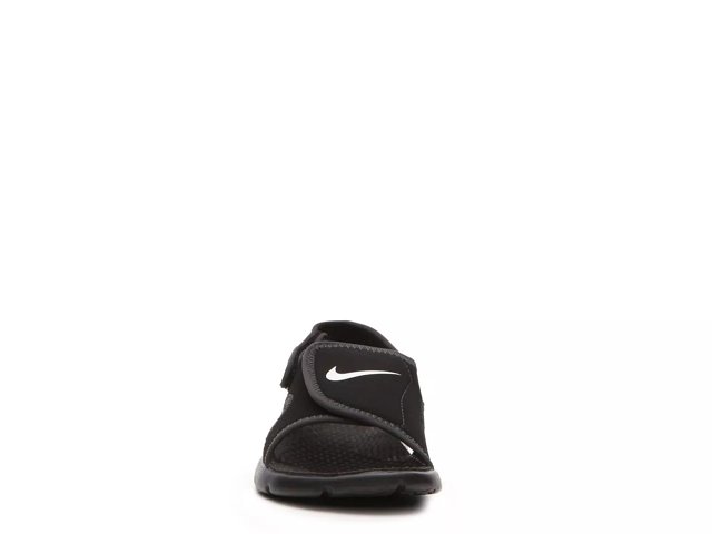 nike sunray adjust 4 sandals