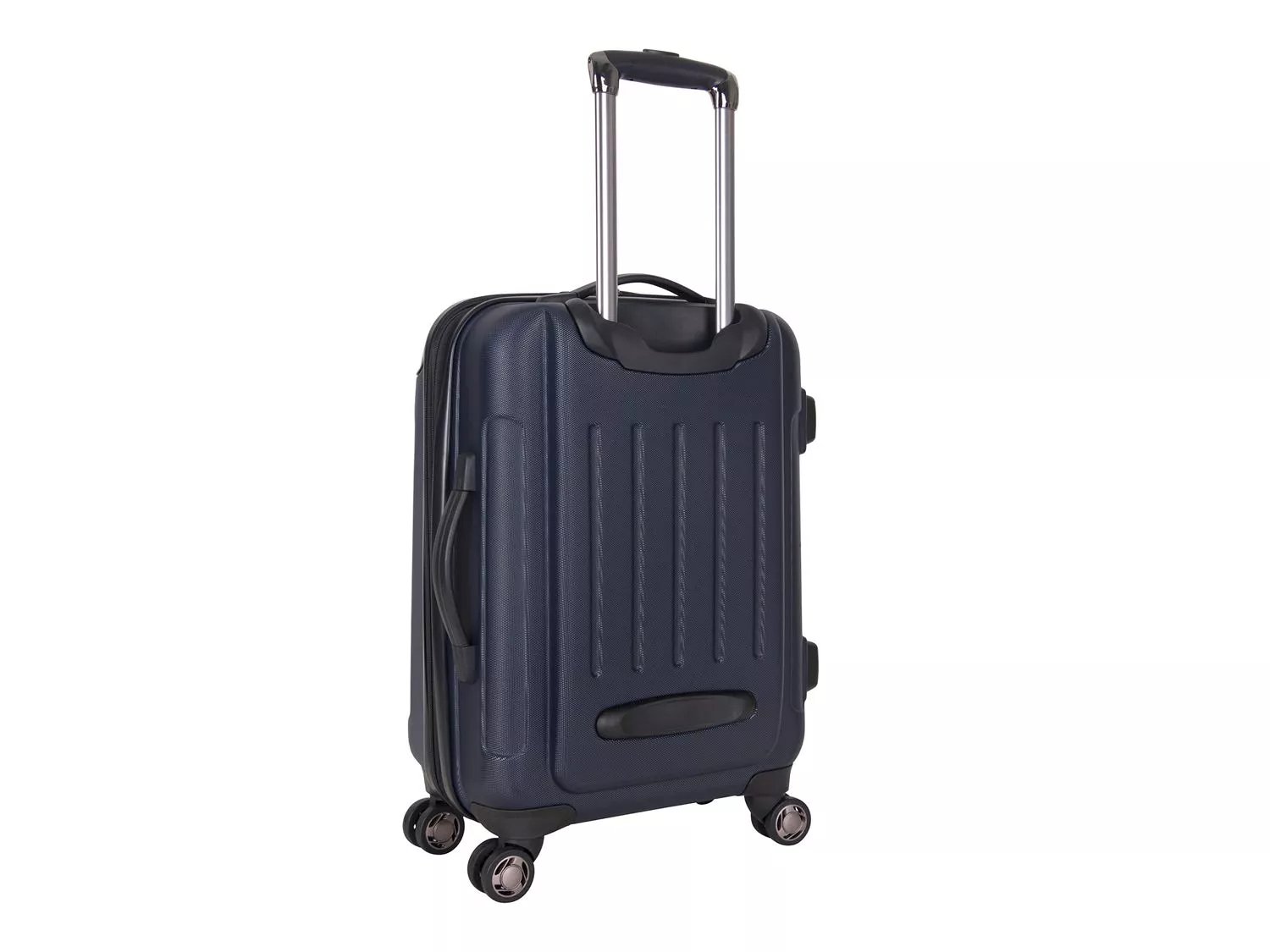 vip 20 inch trolley bag