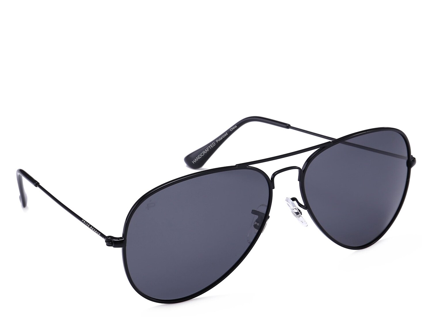 Prive Revaux The Commando Sunglasses | DSW