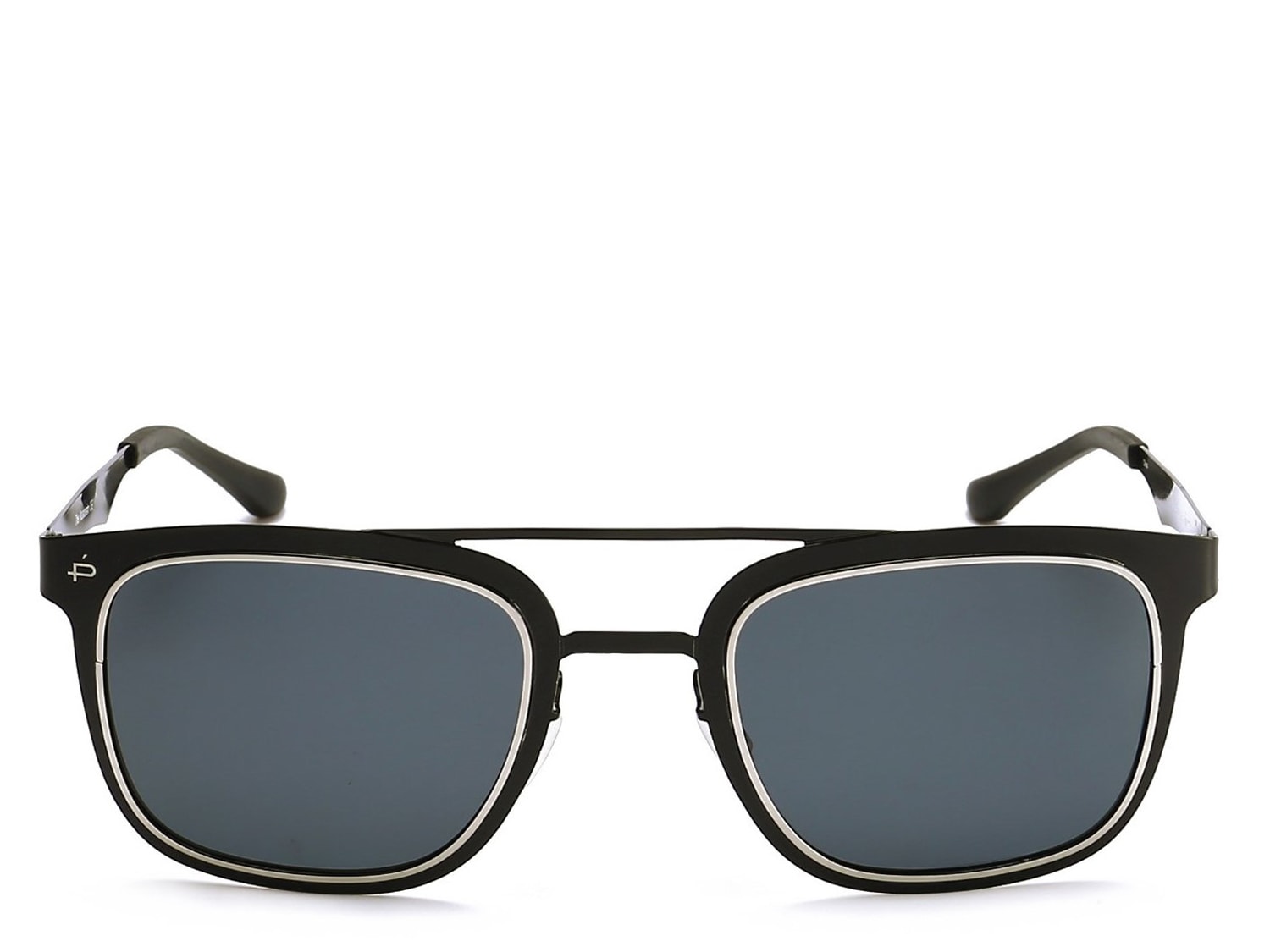 Prive Revaux The Assassin Sunglasses Free Shipping Dsw