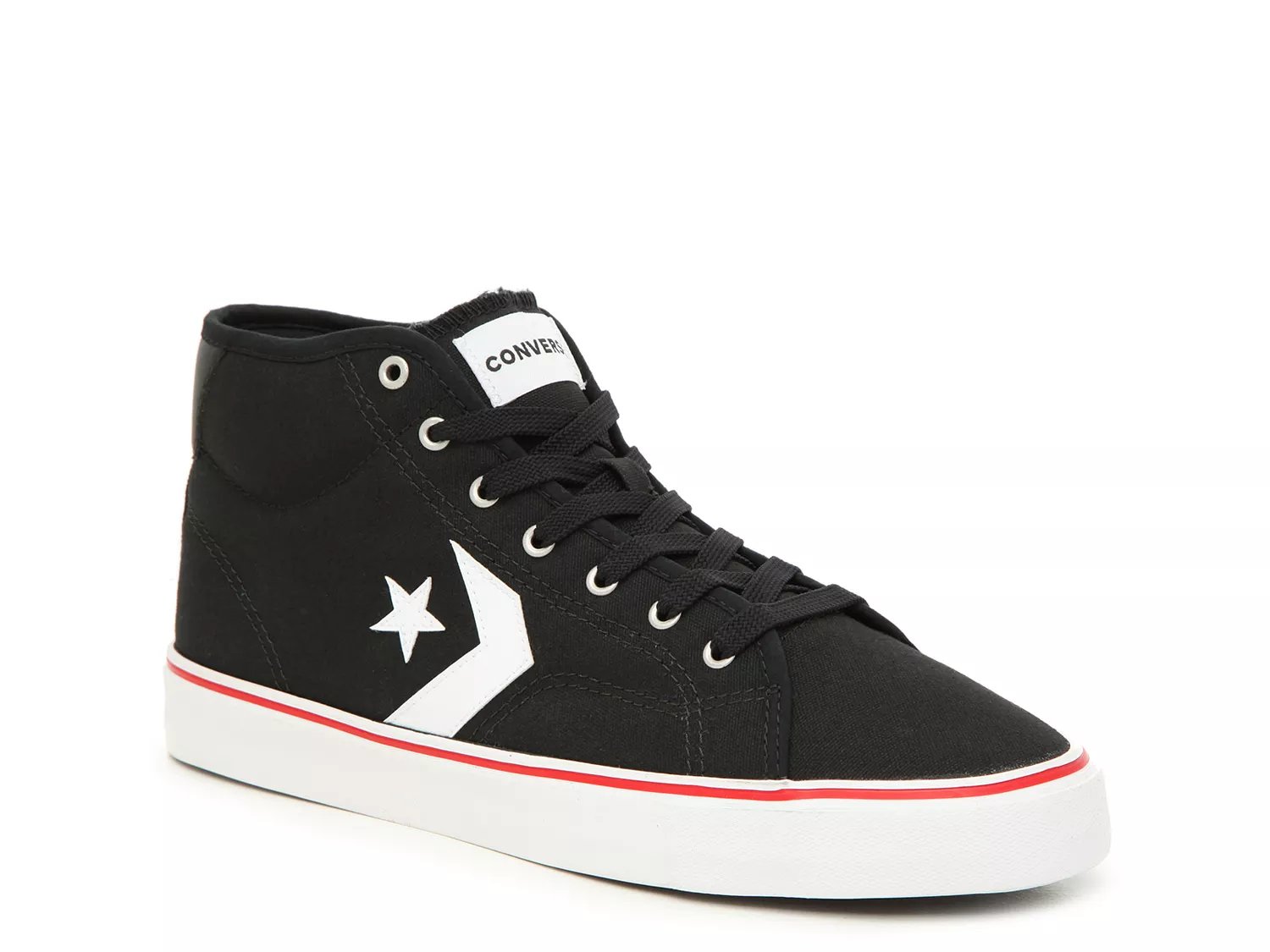 Replay converse online