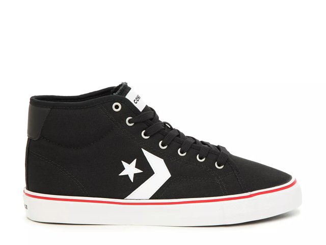 replay ladies sneakers