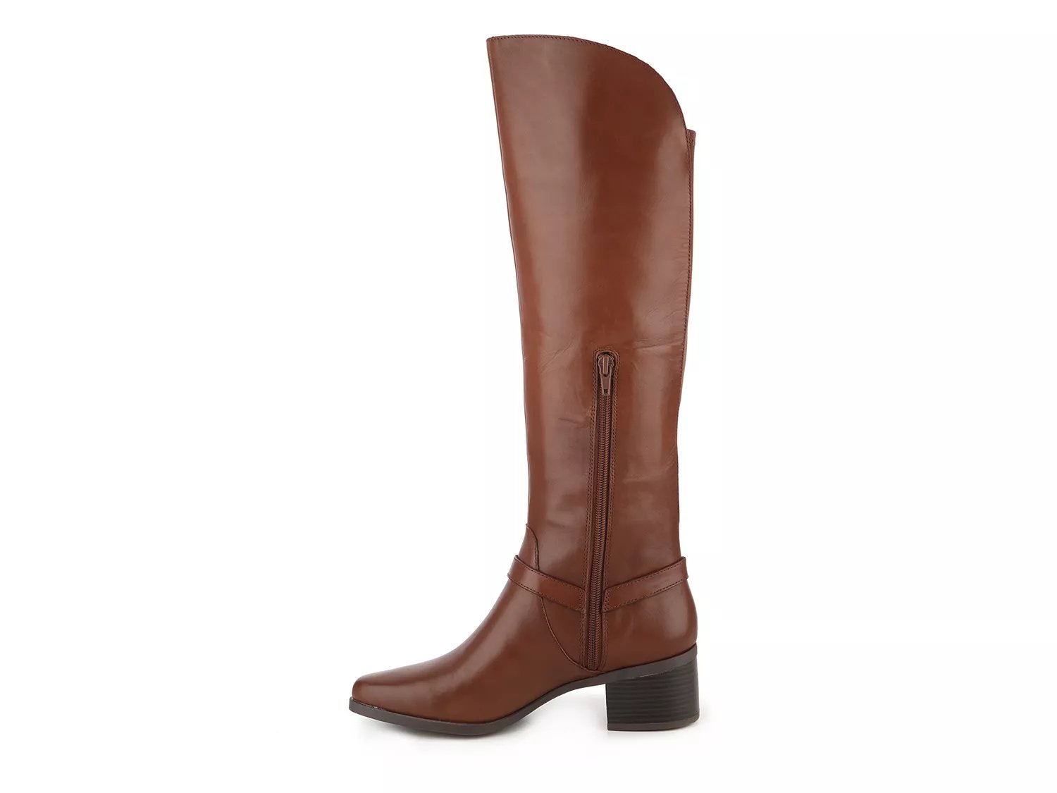 anne klein jamari boots