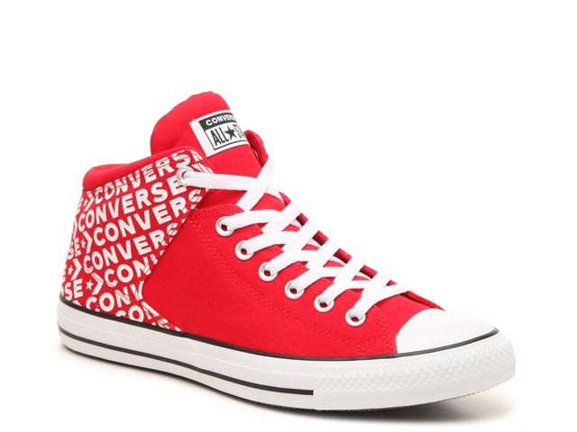 rack room converse shoes