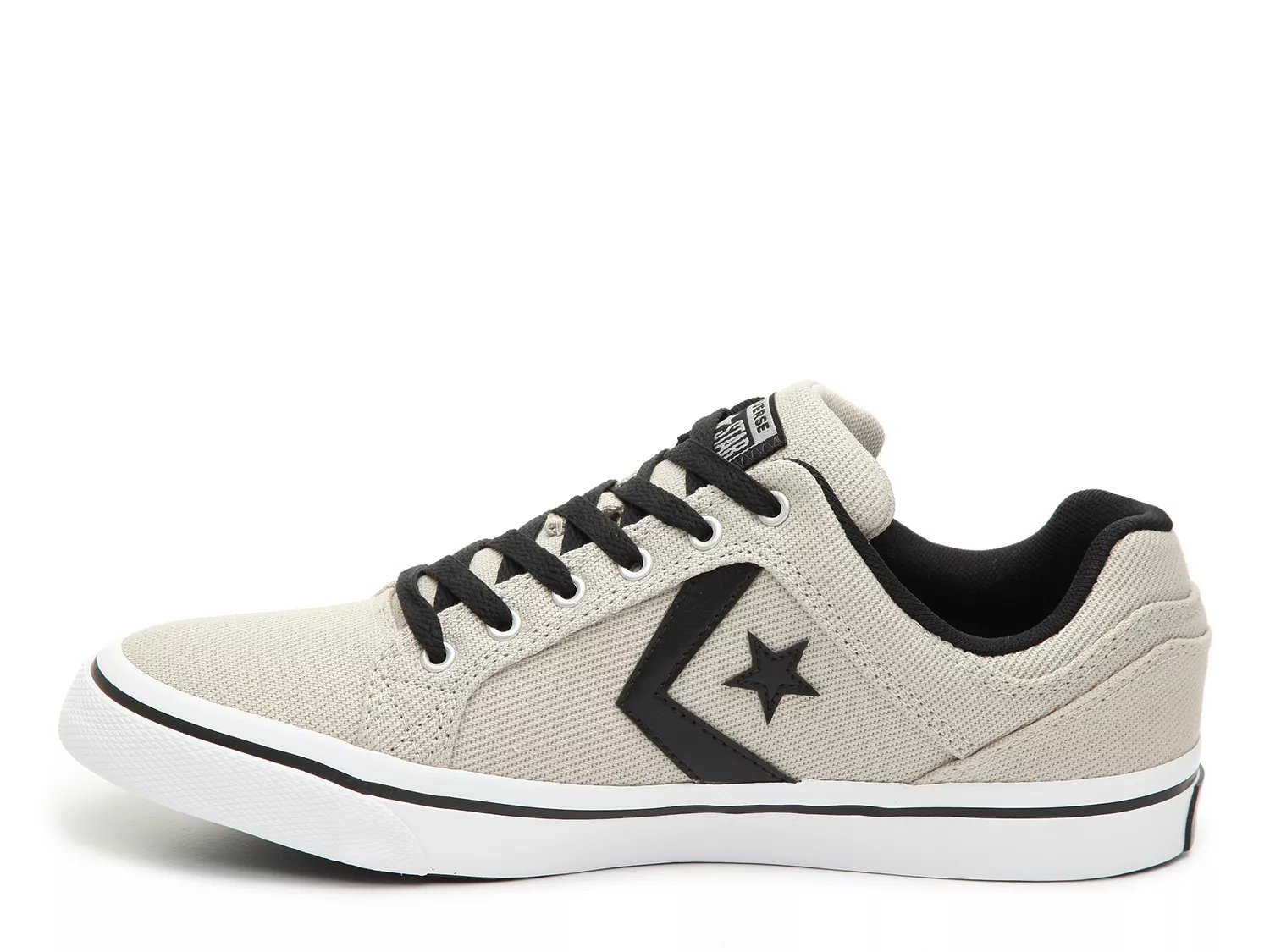 Converse El Distrito Sneaker Women�s DSW