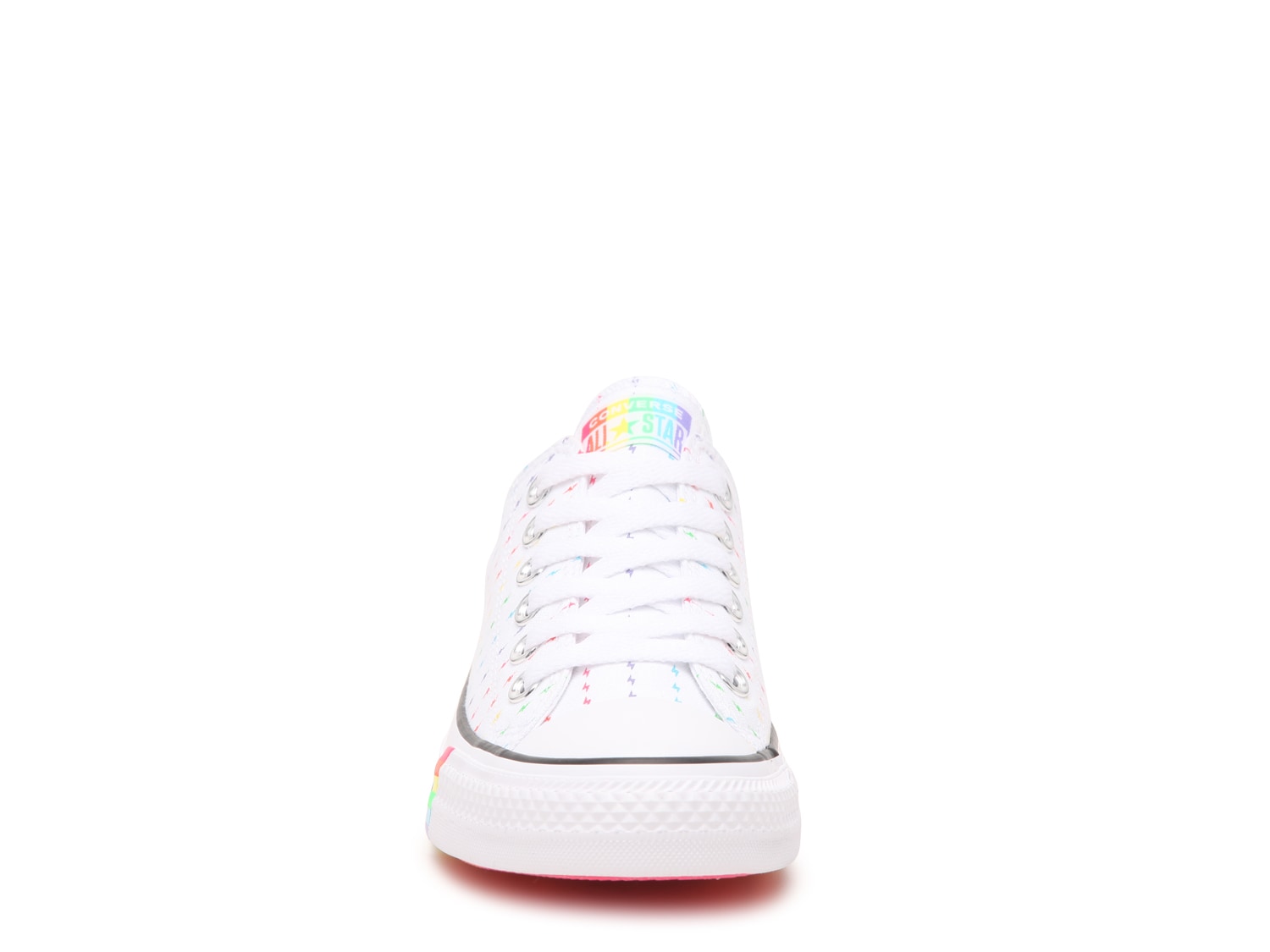 chuck taylors dsw