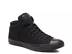 Chuck Taylor All Street High-Top Sneaker - Women's - Free | DSW