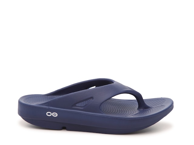 Oofos Ooriginal Sandals - Shop by Category