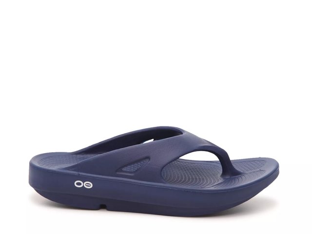 OOFOS OOriginal Flip Flop Men s