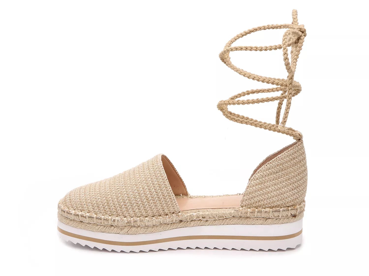 dsw jlo pumps