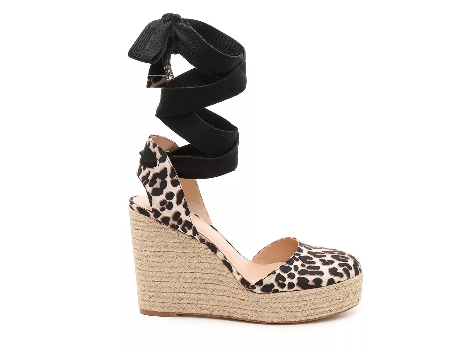 jennepeper sport wedge sandals