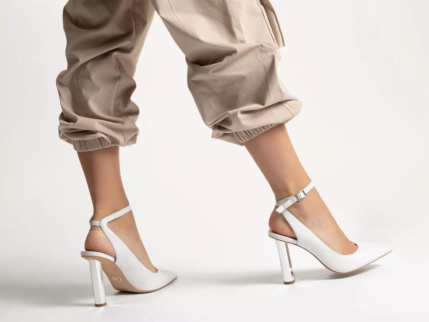 jlo heels