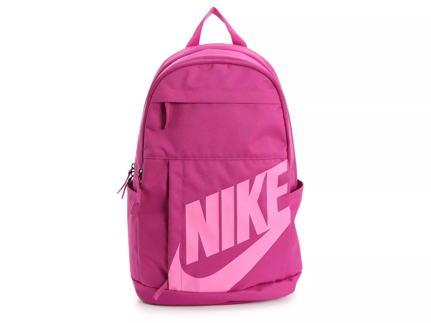 nike elemental backpack mauve