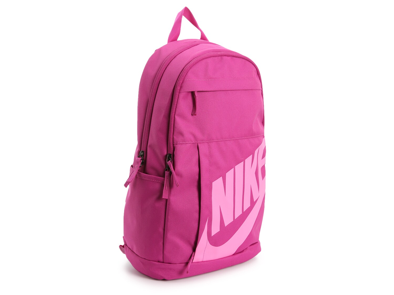 nike elemental backpack colors