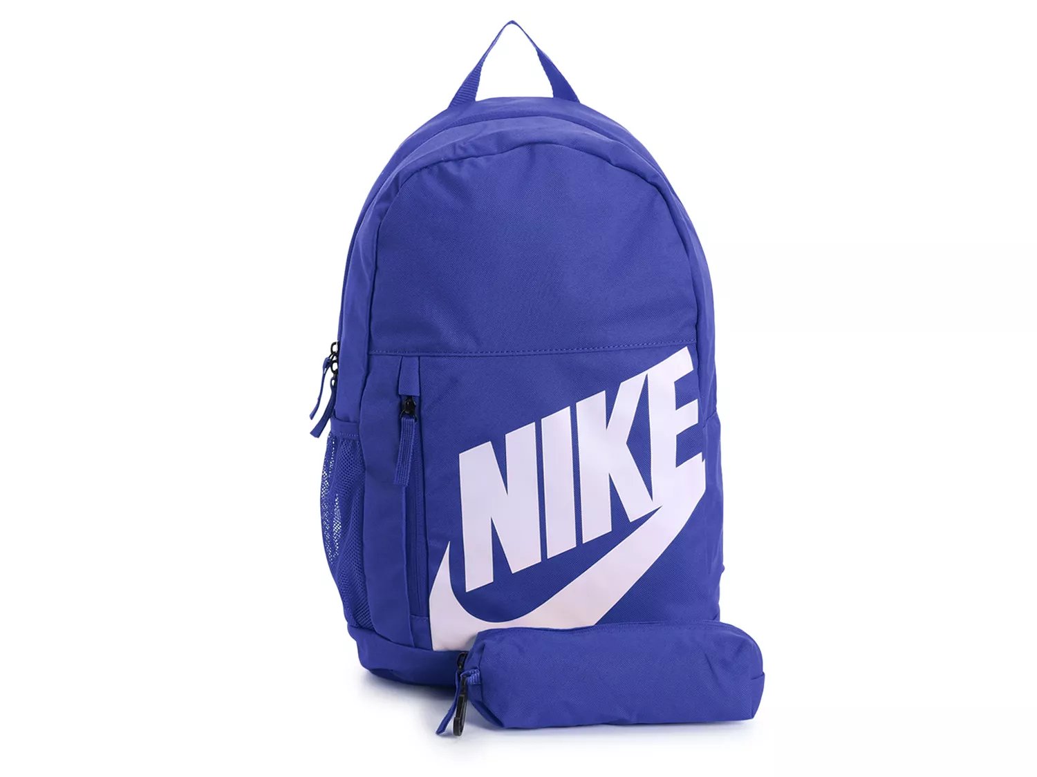 dsw backpacks