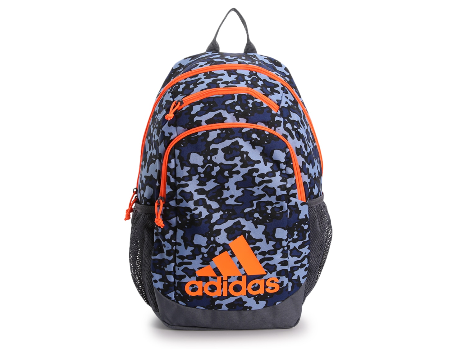 adidas yung bts creator backpack