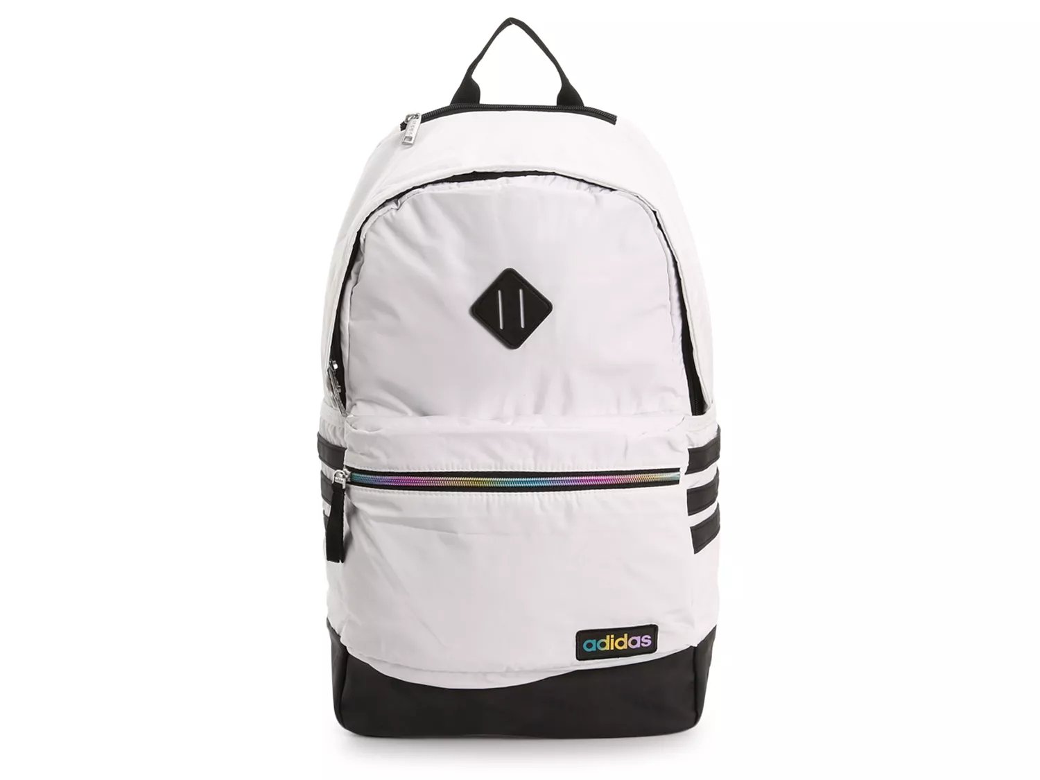 dsw backpacks