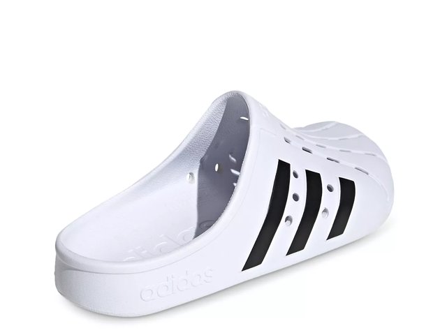 Adilette comfort clogs best sale