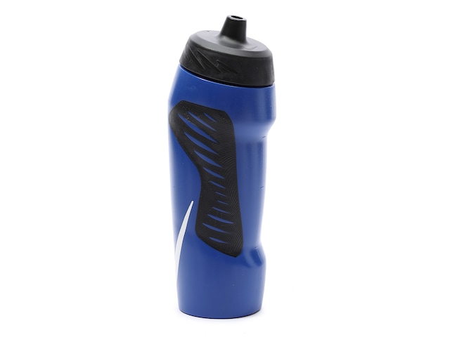 Nike Refuel Squeezable Bottle (32 oz).