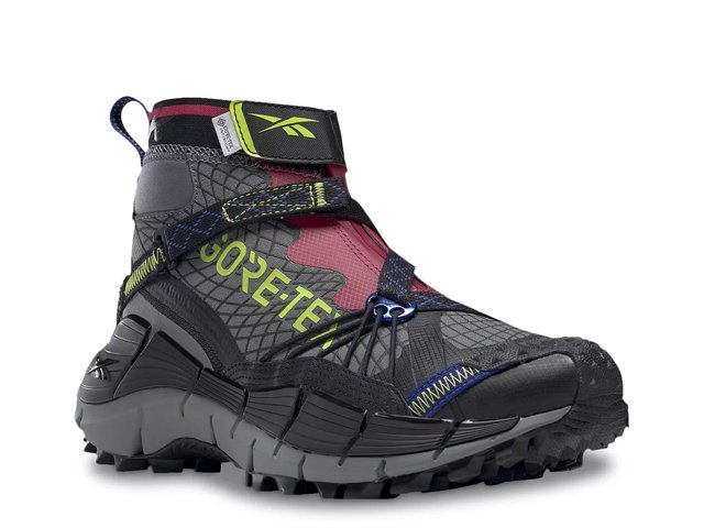 Dsw clearance adidas terrex