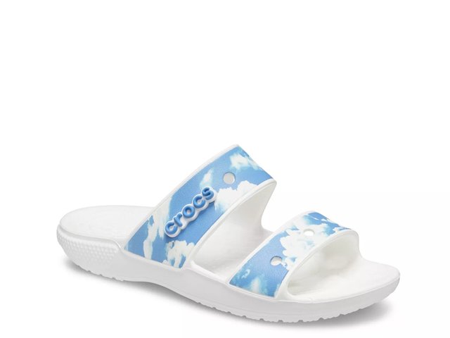 Crocs copy online cheap