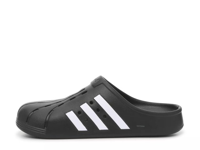 adidas Adilette Clog Women s